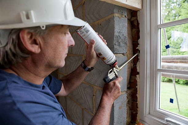 Best DIY Insulation Kits and Guidance in Harkers Island, NC